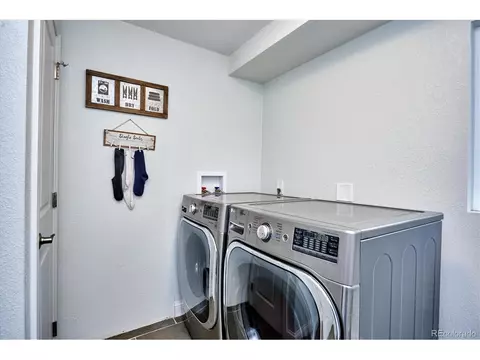 5564 E Mansfield Ave, Denver, CO 80237 photo 20