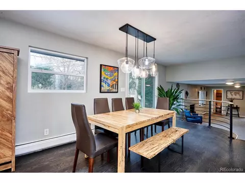 5564 E Mansfield Ave, Denver, CO 80237 photo 13