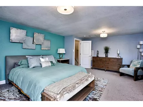 5564 E Mansfield Ave, Denver, CO 80237 photo 23
