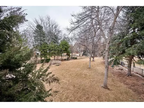 5564 E Mansfield Ave, Denver, CO 80237 photo 26