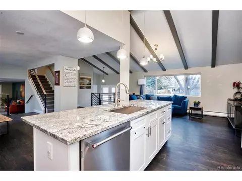 5564 E Mansfield Ave, Denver, CO 80237 photo 12