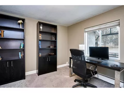 5564 E Mansfield Ave, Denver, CO 80237 photo 18