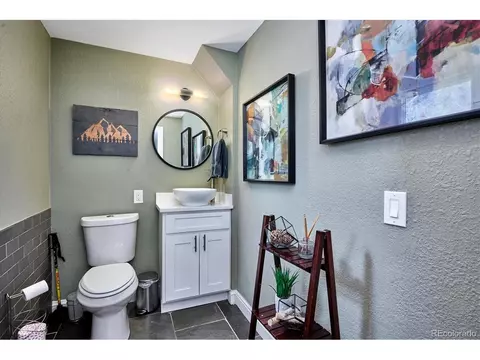 5564 E Mansfield Ave, Denver, CO 80237 photo 19