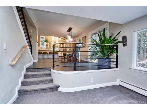5564 E Mansfield Ave, Denver, CO 80237 photo 16
