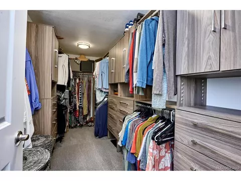5564 E Mansfield Ave, Denver, CO 80237 photo 27