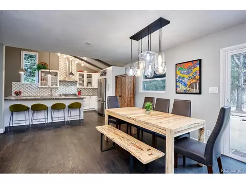 5564 E Mansfield Ave, Denver, CO 80237 photo 14