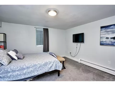 5564 E Mansfield Ave, Denver, CO 80237 photo 32