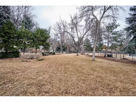 5564 E Mansfield Ave, Denver, CO 80237 photo 37