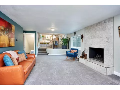 5564 E Mansfield Ave, Denver, CO 80237 photo 17