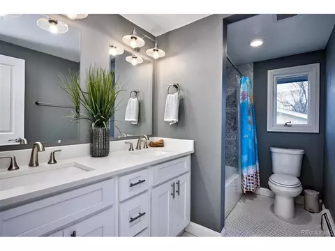 5564 E Mansfield Ave, Denver, CO 80237 photo 30