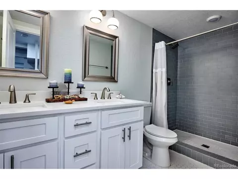 5564 E Mansfield Ave, Denver, CO 80237 photo 33