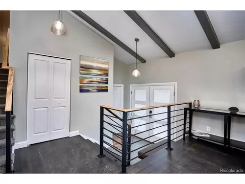 5564 E Mansfield Ave, Denver, CO 80237 photo 4