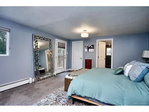 5564 E Mansfield Ave, Denver, CO 80237 photo 21