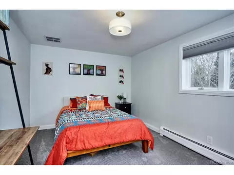 5564 E Mansfield Ave, Denver, CO 80237 photo 29