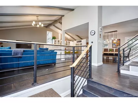 5564 E Mansfield Ave, Denver, CO 80237 photo 3
