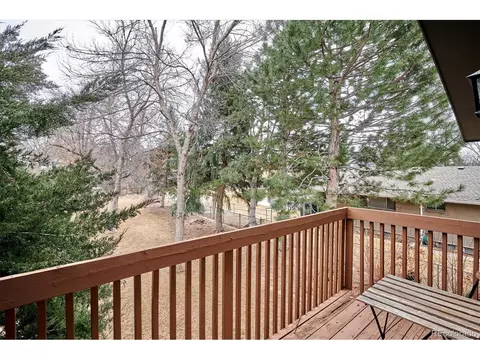 5564 E Mansfield Ave, Denver, CO 80237 photo 25