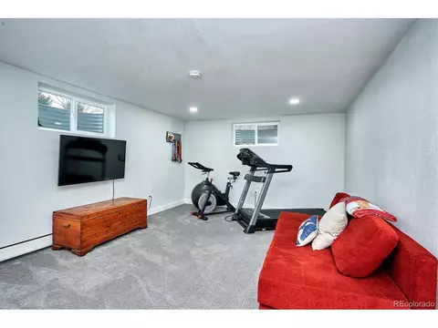 5564 E Mansfield Ave, Denver, CO 80237 photo 31