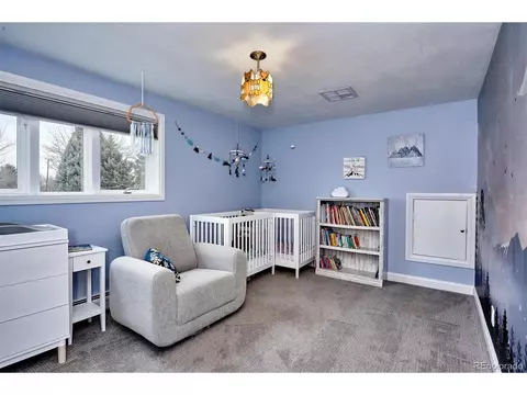 5564 E Mansfield Ave, Denver, CO 80237 photo 28
