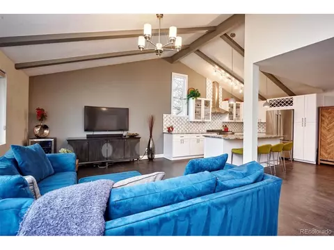 5564 E Mansfield Ave, Denver, CO 80237 photo 6