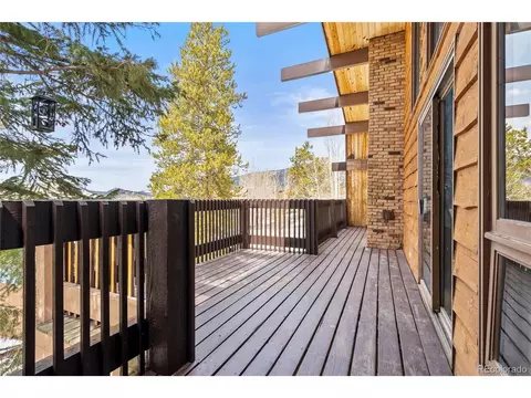 94 Hideaway Ct, Dillon, CO 80435 photo 15