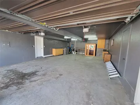 94 Hideaway Ct, Dillon, CO 80435 photo 18
