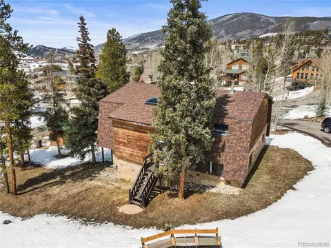 94 Hideaway Ct, Dillon, CO 80435 photo 24