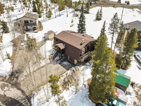 94 Hideaway Ct, Dillon, CO 80435 photo 20
