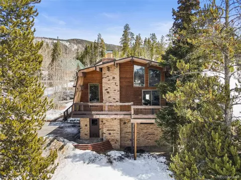 94 Hideaway Ct, Dillon, CO 80435 photo 21