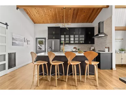 94 Hideaway Ct, Dillon, CO 80435 photo 3