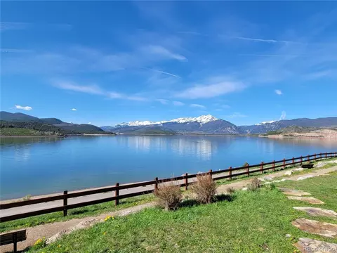 94 Hideaway Ct, Dillon, CO 80435 photo 27