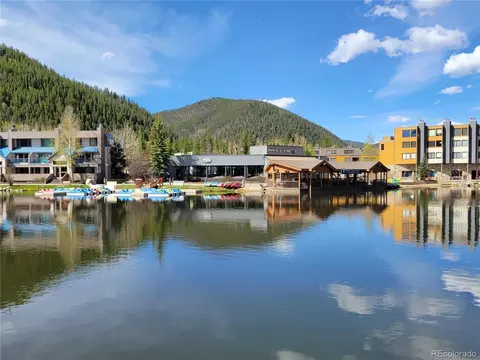 94 Hideaway Ct, Dillon, CO 80435 photo 30
