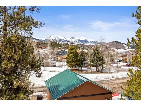 94 Hideaway Ct, Dillon, CO 80435 photo 16