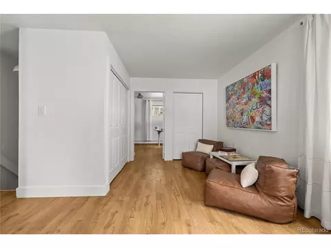 94 Hideaway Ct, Dillon, CO 80435 photo 8