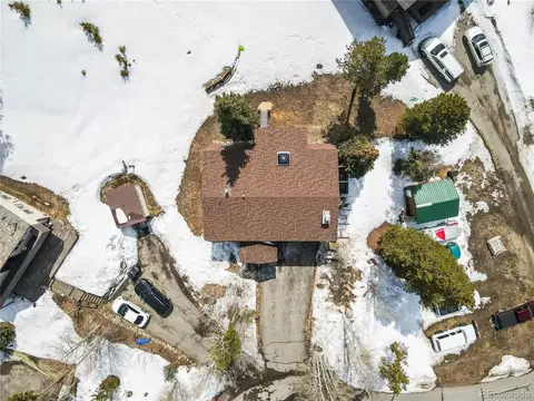 94 Hideaway Ct, Dillon, CO 80435 photo 23
