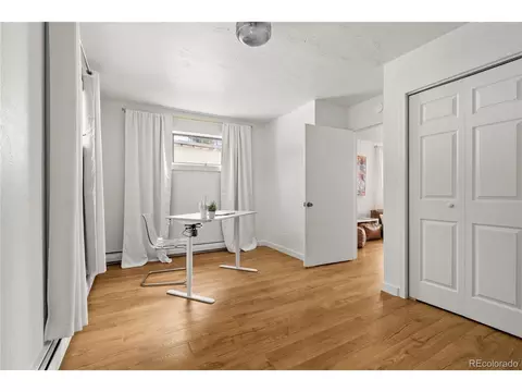 94 Hideaway Ct, Dillon, CO 80435 photo 13
