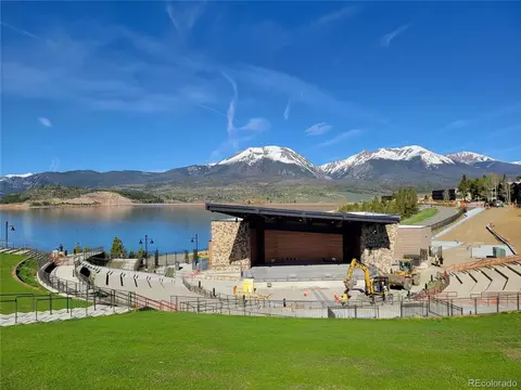 94 Hideaway Ct, Dillon, CO 80435 photo 26