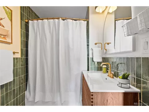 94 Hideaway Ct, Dillon, CO 80435 photo 12