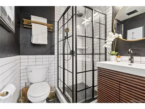 94 Hideaway Ct, Dillon, CO 80435 photo 10