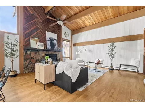 94 Hideaway Ct, Dillon, CO 80435 photo 6