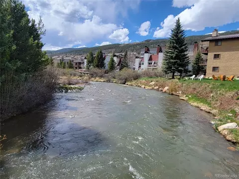 94 Hideaway Ct, Dillon, CO 80435 photo 31