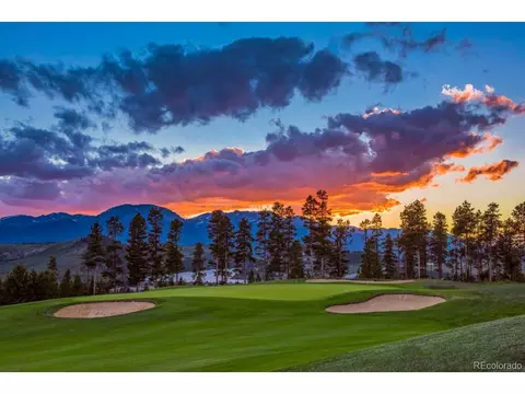 94 Hideaway Ct, Dillon, CO 80435 photo 25