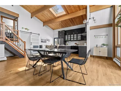 94 Hideaway Ct, Dillon, CO 80435 photo 5