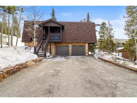 94 Hideaway Ct, Dillon, CO 80435 photo 22