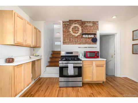 717 E 1st Ave, Denver, CO 80203 photo 11