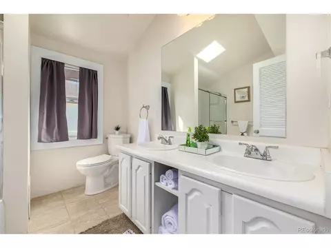 717 E 1st Ave, Denver, CO 80203 photo 28