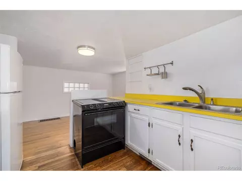 717 E 1st Ave, Denver, CO 80203 photo 23