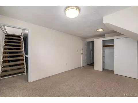 717 E 1st Ave, Denver, CO 80203 photo 37
