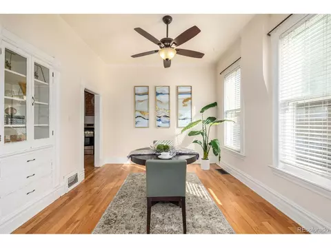 717 E 1st Ave, Denver, CO 80203 photo 9