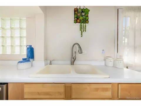717 E 1st Ave, Denver, CO 80203 photo 14