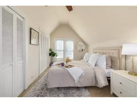 717 E 1st Ave, Denver, CO 80203 photo 24